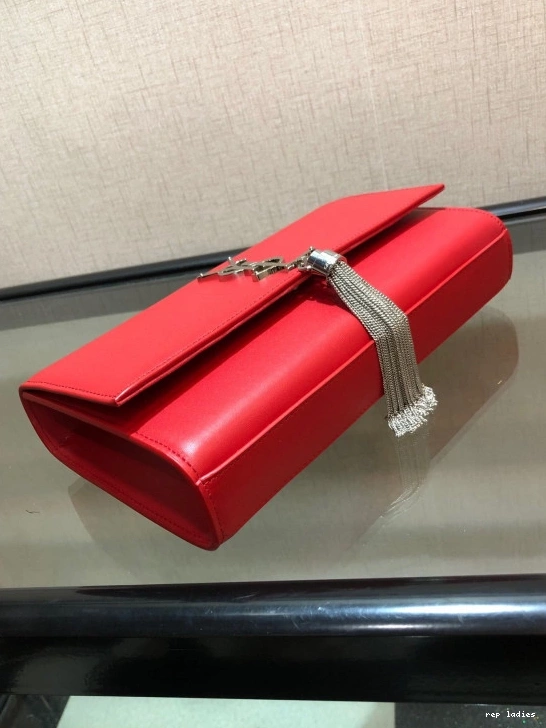 Repzbay REP MEDIUM YSL KATE 0810